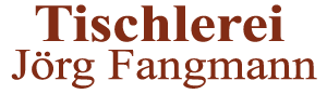 fangmann-tischler-logo